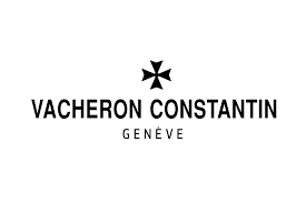 VACHERON CONSTANTIN